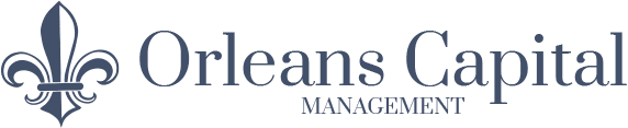 Orleans Capital Management